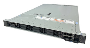 Dell PowerEdge R440 | eBay