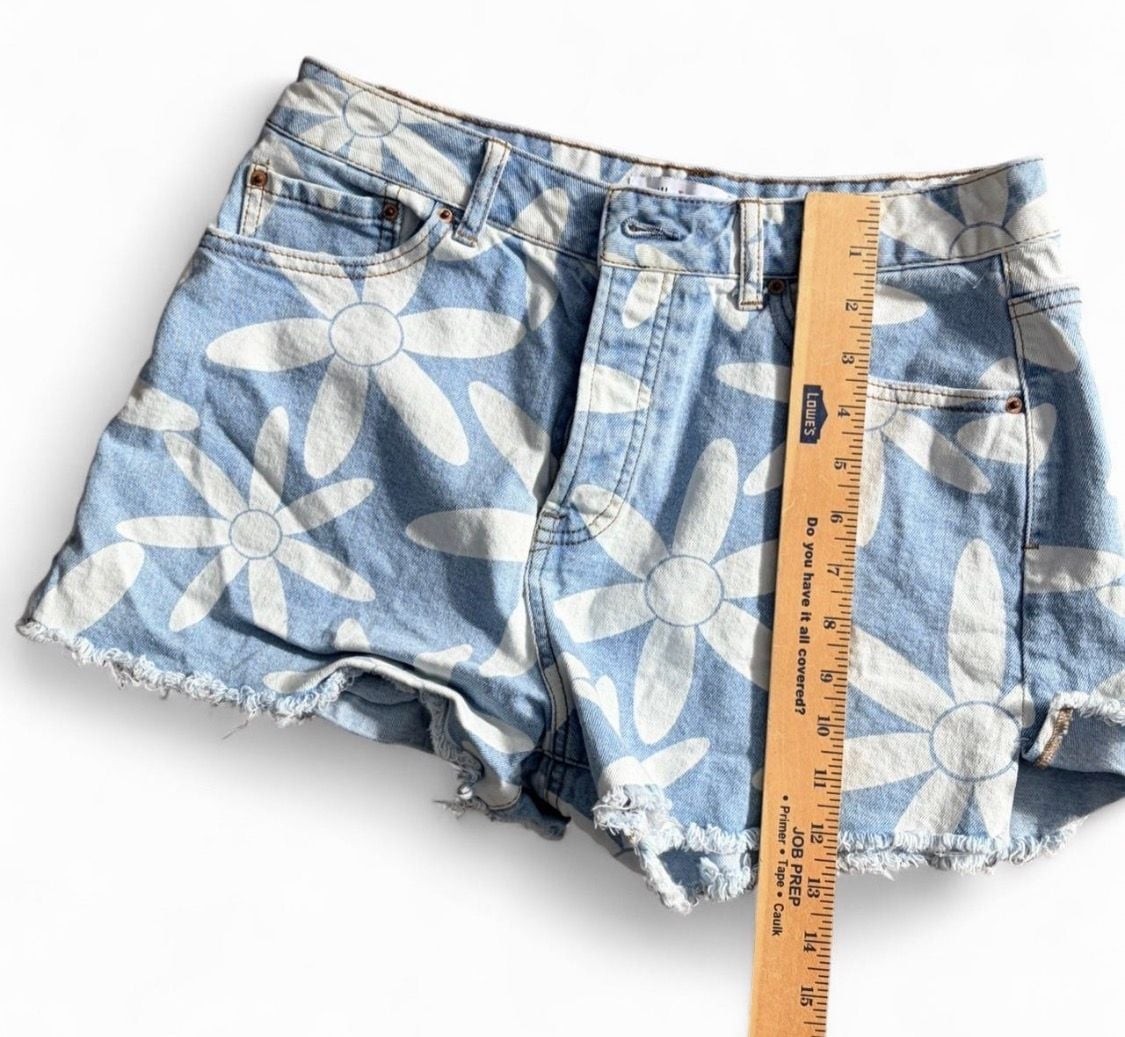 Vanilla Star - image 6