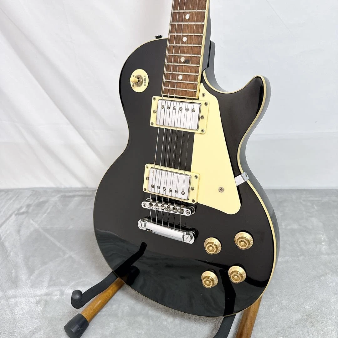 Gibson Maestro In Electric Guitars for sale | eBay