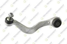 Querlenker Vorne Links 382Mm für BMW G23 G83 G22 G82 G26 4 Gran Coupe ab 20->