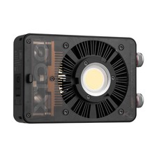 Zhiyun MOLUS X100 100W Bi-Color Pocket COB LED Light Pro Kit