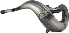 Pro Circuit Works Pipe #PY05250 fits Yamaha YZ250 2-Stroke/YZ250X 2-Stroke