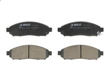 Kits de frein Nissan CEDRIC