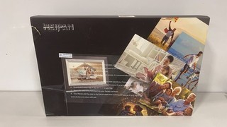 WEIPAN Digital Picture Frame 10.1inch