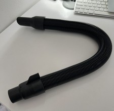 Vacuum Replacement Hose for Milwaukee M12 M18 Fuel Packout Vacuums