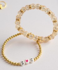 Bracelet. Best Gift For Girlfriend Best friend Birthdays