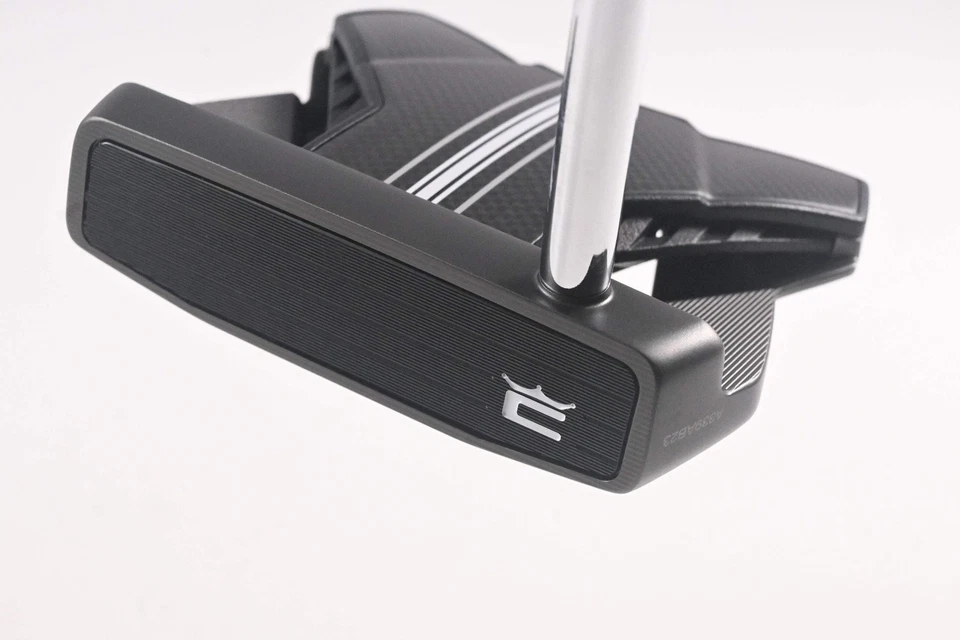 Cobra 2024 3D Printed AGERA Putter / 35.5 Inch - Image 3 of 4