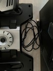 Foto 5 di 8