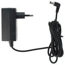 Alimentatore compatibile con Epson Perfection V370 scanner