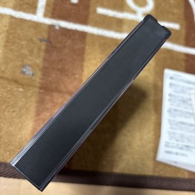 MD CD Mega CD Mega DrIVe Nostalgia 190 bavailable Japan 2g