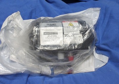 FLOJET  T5000111 Pump, BIB, Flojet, 3/8'' Outlet, ICOT5000111