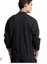 Polo Ralph Lauren Sweatshirt Large Men  s Euc