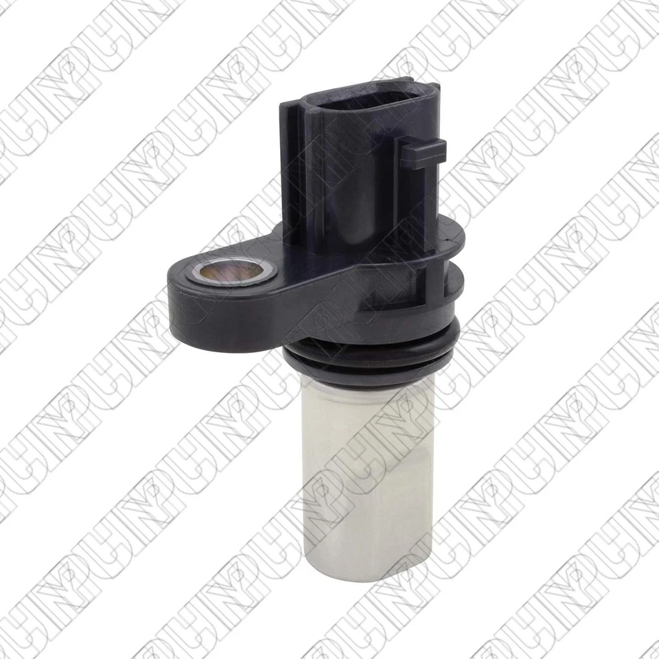 New Car Camshaft Position Sensor 237316J90D For Nissan VQ40DE Infiniti VQ35DE - Image 4 of 4