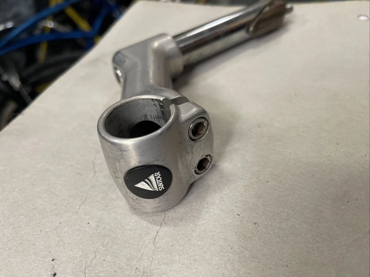 Suntour STEM System products for sale | eBay