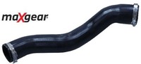 Maxgear 68-0462 Ladeluftschlauch Turboschlauch Ansaugschlauch FüR Mitsubishi