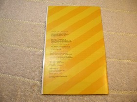 slam city sega cd 32x cib w/extras