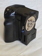 Mamiya 645 Power Drive II Motor Drive WG401 645Pro