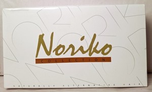 Noriko wigs Maple Sugar R 1673N