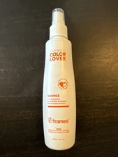 Framesi Color Lover Bounce Curl Rejuvenator - 6 oz- Fast