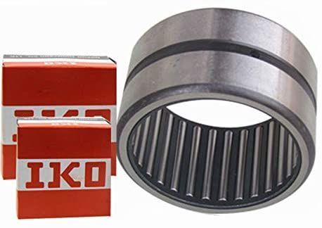 BA146 ZOH Nadellager 7/8" x 1 1/8" x 3/8" - Bild 1 von 1