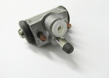 Cylindre de roue Honda CIVIC