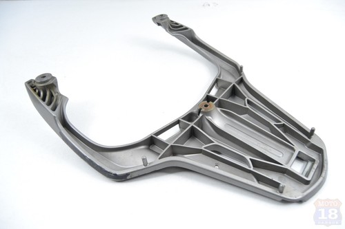 Maniglione maniglia portapacchi posteriore Honda SH 125 150 2017 2018 2019 - Photo 9/11