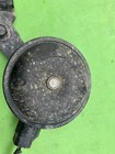 Foto 4 di 6