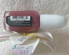 wet n wild FAST DRY AF Nail Color***Happy Rosy Day***0.46 FL OZ/13.5 mL~~~NEW — photo 6