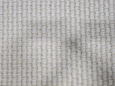 Zimmer & Rohde - Fes/10798 - Color 990 - 7.75 yards