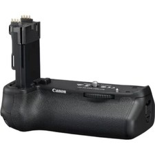 CANON BG-E21 Battery grip for EOS 6D Mark II / Airmail with Tracking