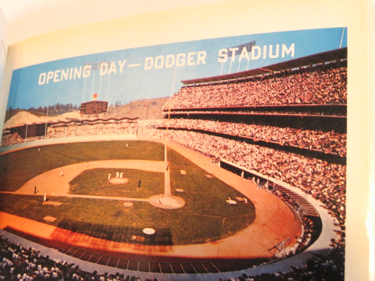 A CENTURY OF BALLPARKS Baseball Stadium Postcard Set {30} Pallos RARE
