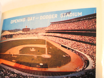 Autocollant Vintage Italie Championne Du Monde 1982 - Sticker Rétro Football Coupe Du Monde (9cm)