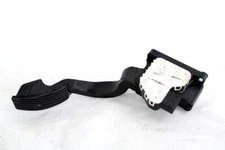 55702020 ACCELERATOR PEDAL FIAT PUNTO 1.3 D 55KW 5M 5P (2015) SPARE USED