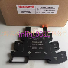 1Pcs New Honeywell relay SR-1C-AD24V-E