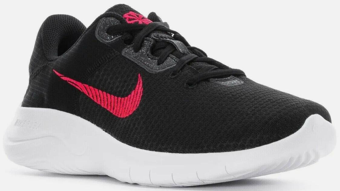 希少レア　NIKE 　ナイキ　エレメントフューチャーファスト　ランニング s-l1200.jpg