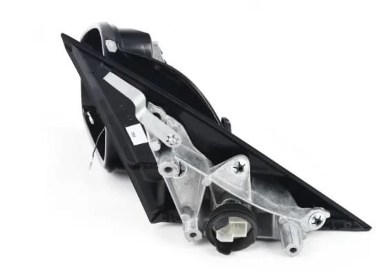 Original BMW Außenspiegel Seitenspiegel Vorne Links 3er F30 320d  