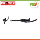 <!--F#f_0-->Protex Clutch Master Cylinder For Ford Transit VH CXXGB 4 Dr Cab Chassis 05/2...<!--F/-->
