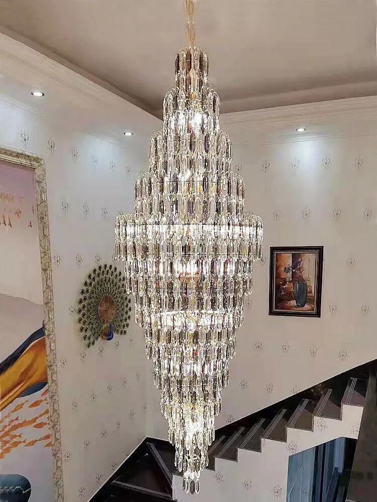 Discount chandelier lighting deals