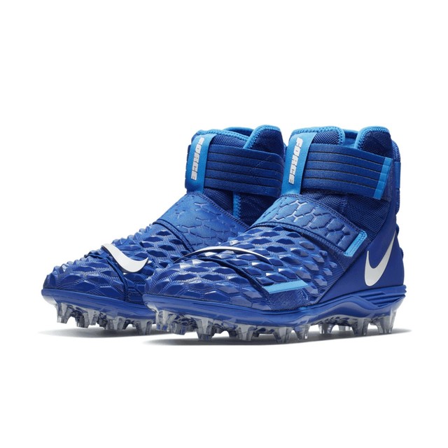 nike savage elite 2 cleats