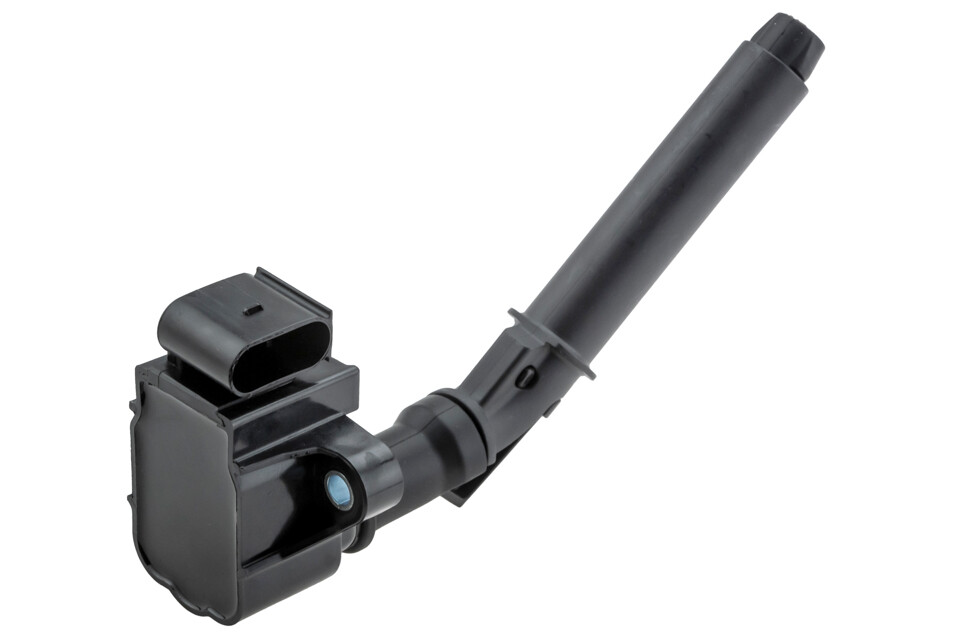 Bobine d'allumage 224332935R contre les rates de moteur Renault