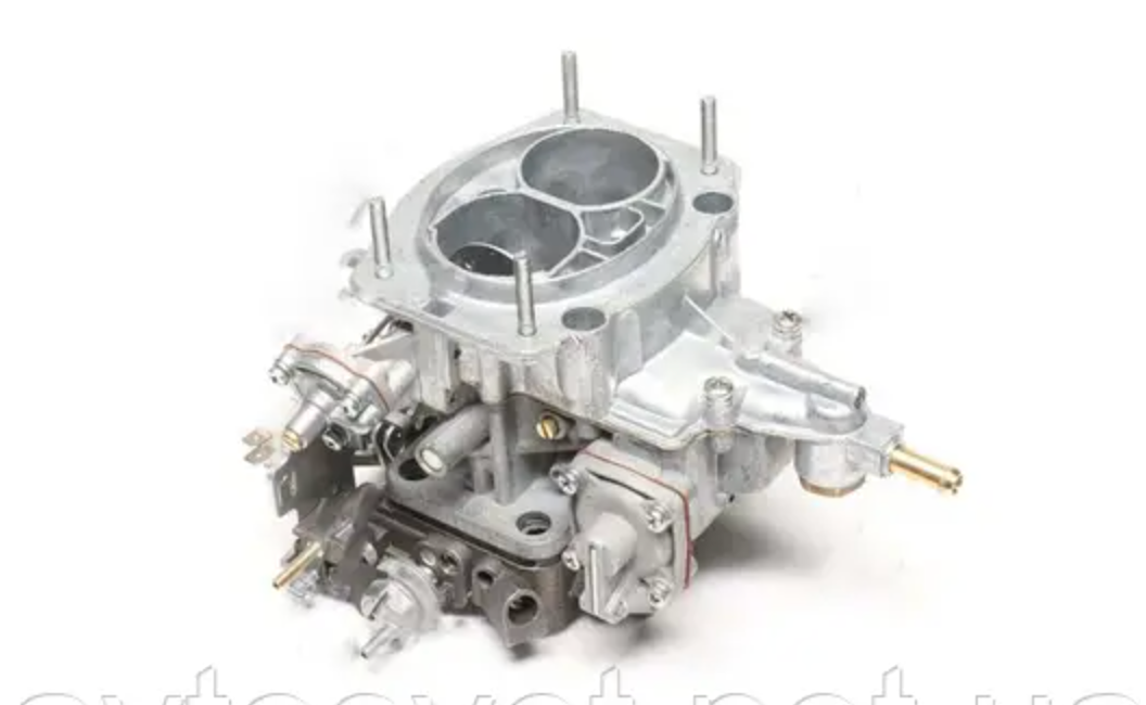 Moskvich 2140 Carburetor Moskovich 2140 Carburador | eBay