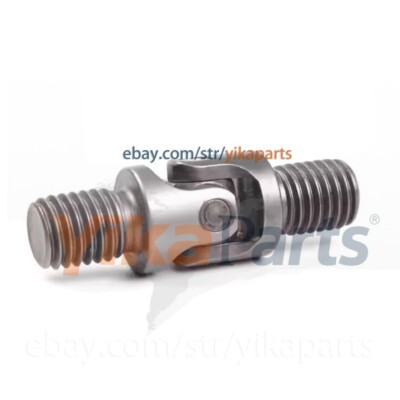 For Doosan Daewoo DH55 60 75 80 150 225 300-5-7-9C Handle Joint Cross Joint