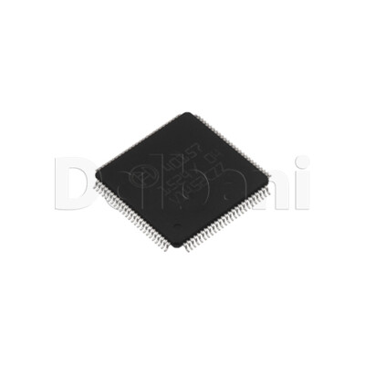 40157 Original Bosch Integrated Circuit