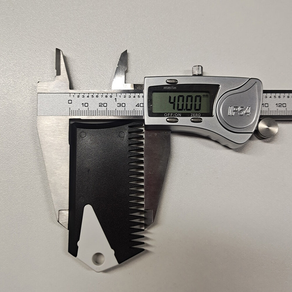 Surfboard Surf Wax Surfwax Comb + Fin Key for Surfboard Paddleboard Accessories eBay