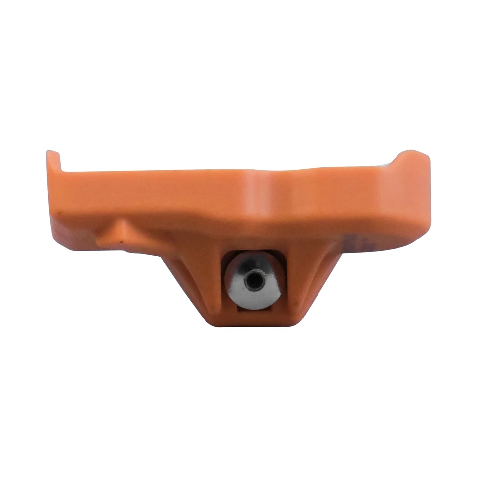 4 pcs TPMS Tire Pressure Sensor For Mini Cooper BMW Z4 M6 650i 550i 750i 740i Foto 3 de 4