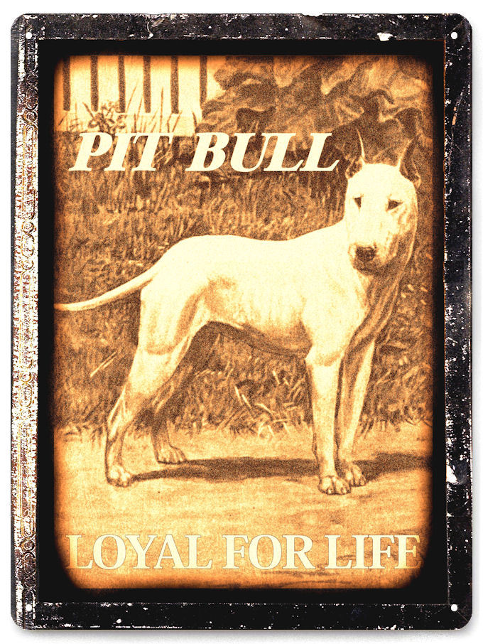 Pit the Massive Dog お値下げ不可 s-l1200.jpg
