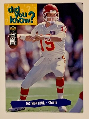 1995 Upper Deck Collector's Choice - Alfred Williams #280 for sale