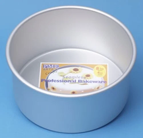 Teglie e stoviglie da forno PME alluminio | Acquisti Online su