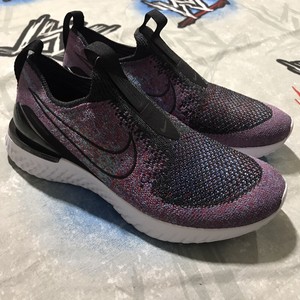 ebay nike epic react flyknit