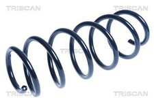 TRISCAN Fahrwerksfeder Vorderachse für VOLVO